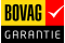 Bovag Garantie Bovag Garantie