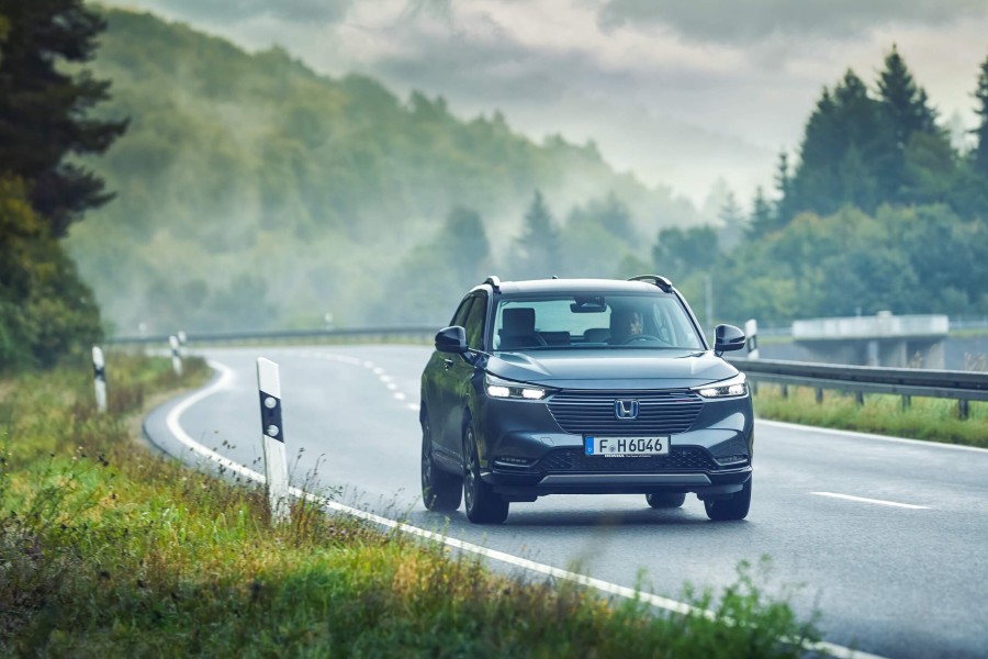 Vraag direct een offerte aan