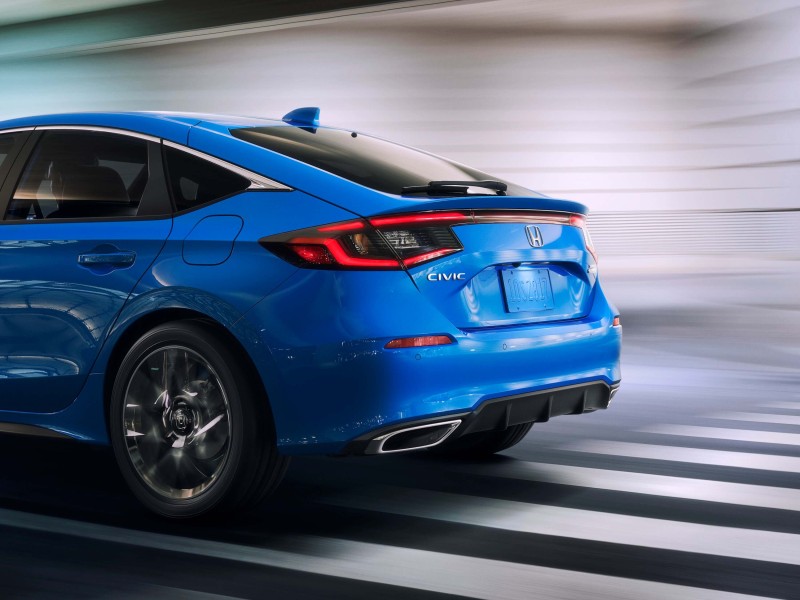 Wij hebben aantrekkelijke inruil voorstellen