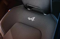 highlighted model slider images