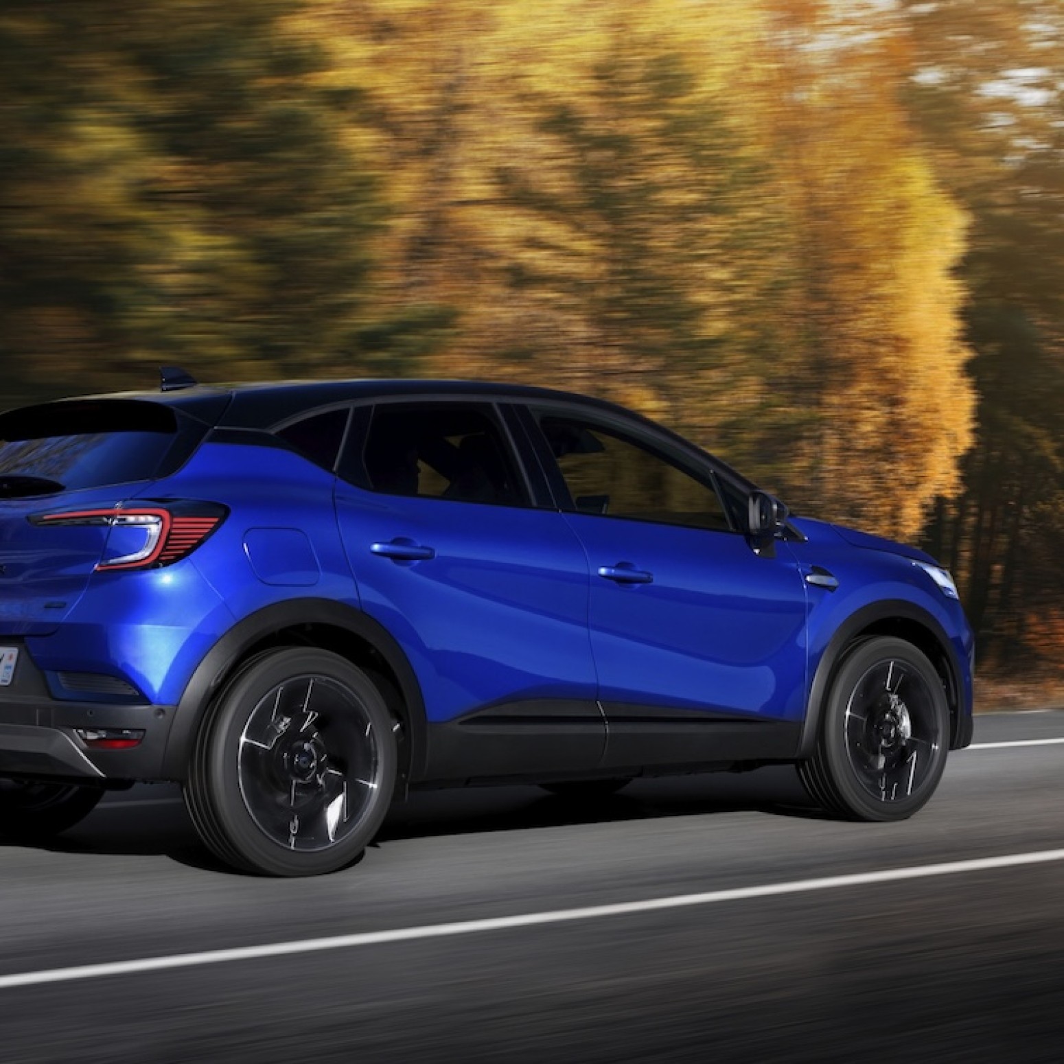 highlightedmodel active image