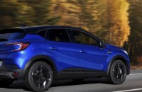 highlighted model slider images