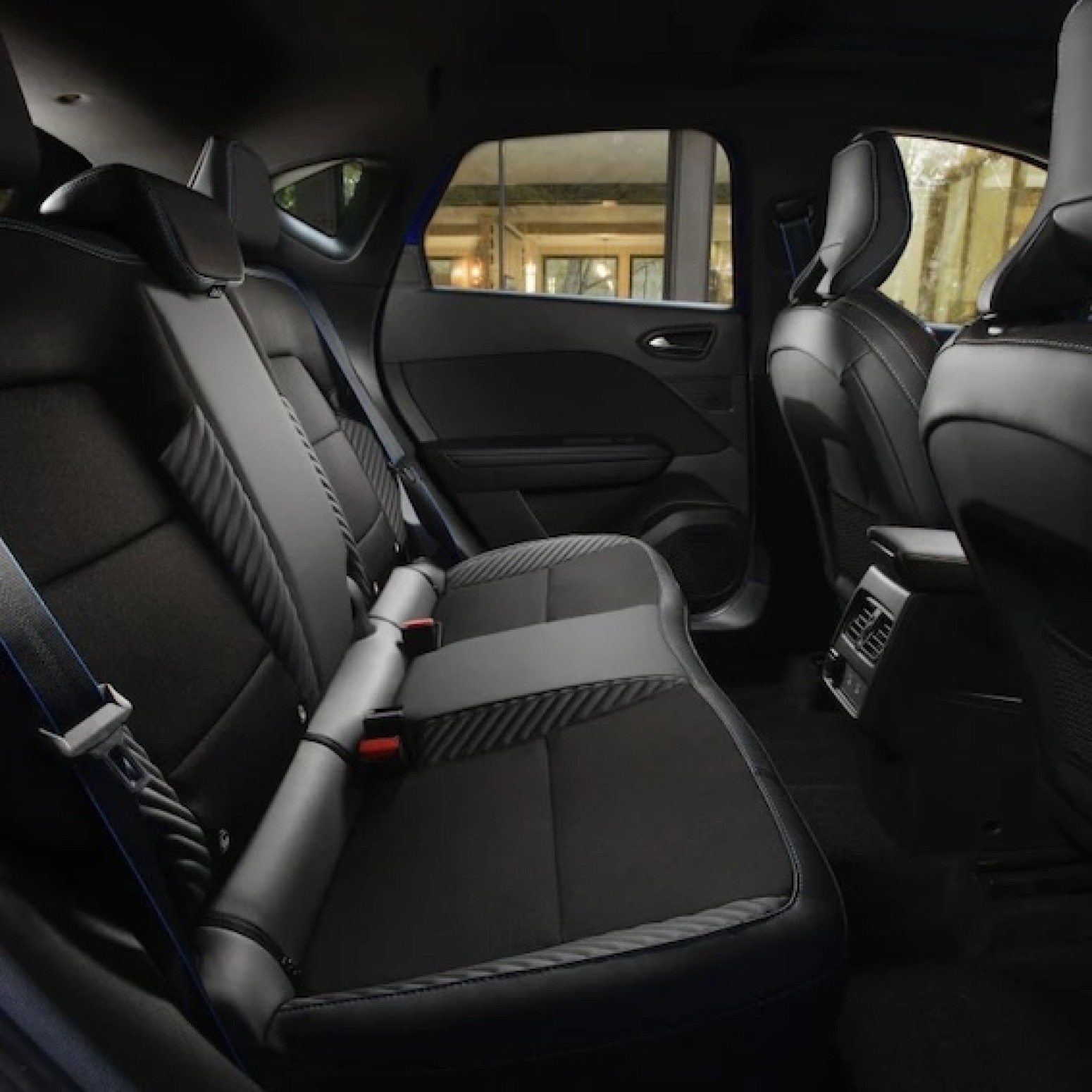 highlightedmodel active image