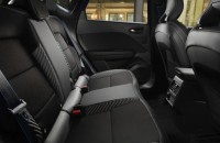 highlighted model slider images