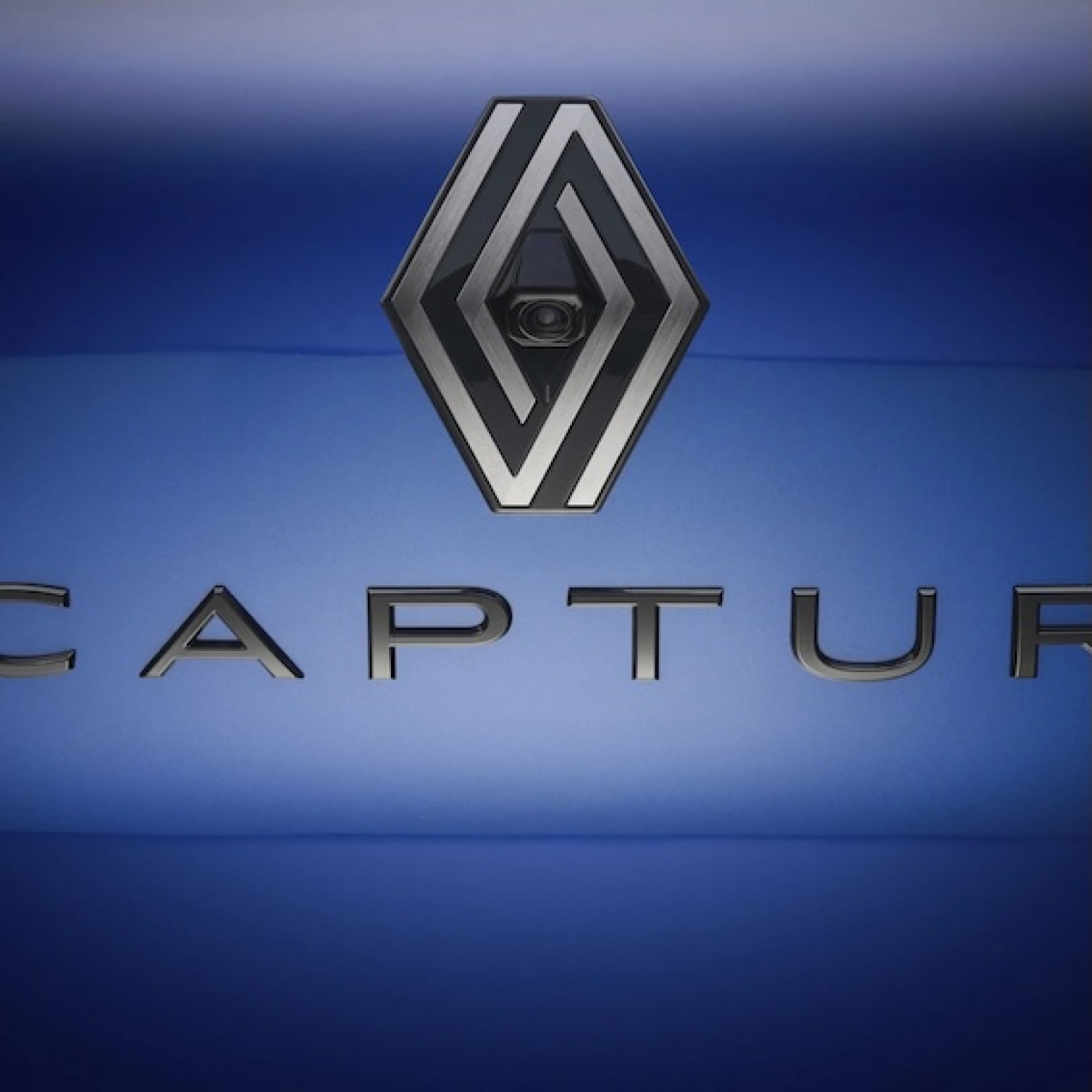 highlightedmodel active image