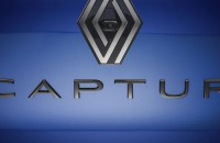 highlighted model slider images