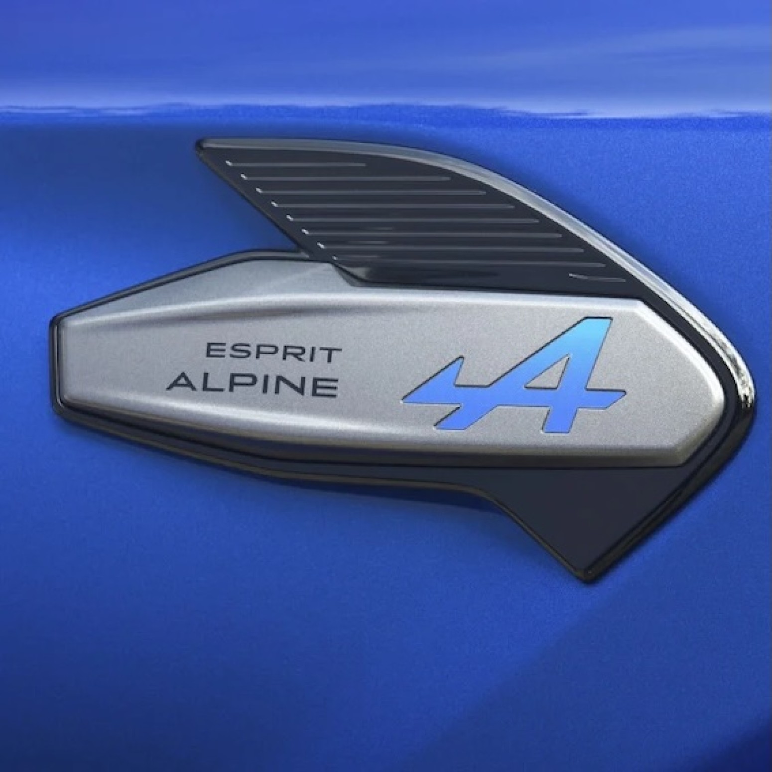 highlightedmodel active image