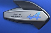 highlighted model slider images