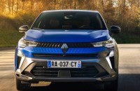 highlighted model slider images