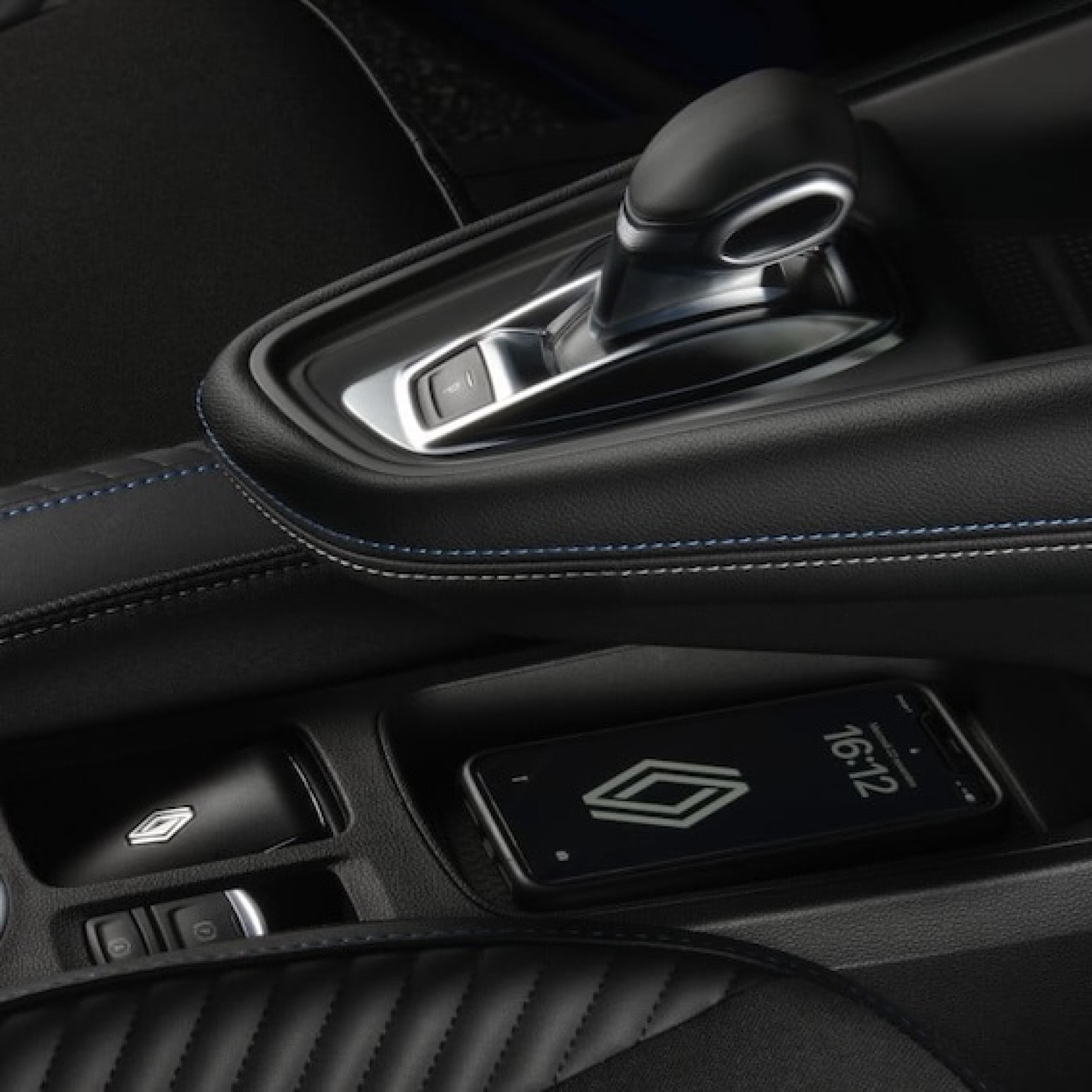 highlightedmodel active image