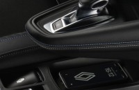 highlighted model slider images