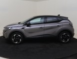 Renault Captur 2025