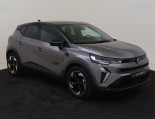 Renault Captur 2025