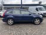 Honda CR-V 2007