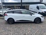 Renault Clio 2019