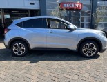 Honda HR-V 2017
