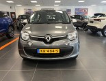 Renault Twingo 2016