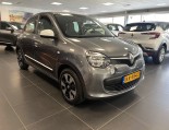 Renault Twingo 2016