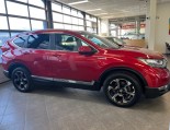 Honda CR-V 2020