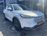 Honda HR-V 2023