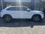 Honda HR-V 2023
