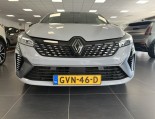 Renault Clio 2024