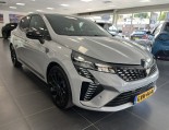 Renault Clio 2024