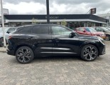 Renault Austral 2023