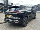 Renault Austral 2023