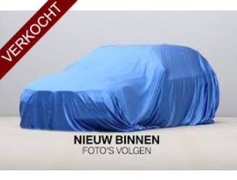 Nissan QASHQAI 2019