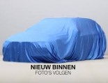 Nissan QASHQAI 2019