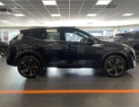 Nissan QASHQAI 2025