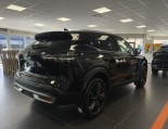 Nissan QASHQAI 2025