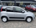 Fiat Panda 2014
