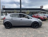 Opel Corsa 2019