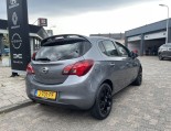 Opel Corsa 2019