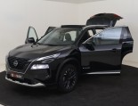 Nissan X-Trail 2025