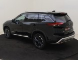Nissan X-Trail 2025