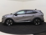 Renault Symbioz 2025