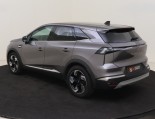 Renault Symbioz 2025