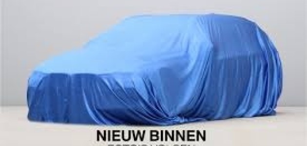 Nissan Micra 2018