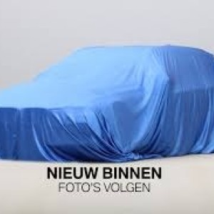 Nissan Micra 2018