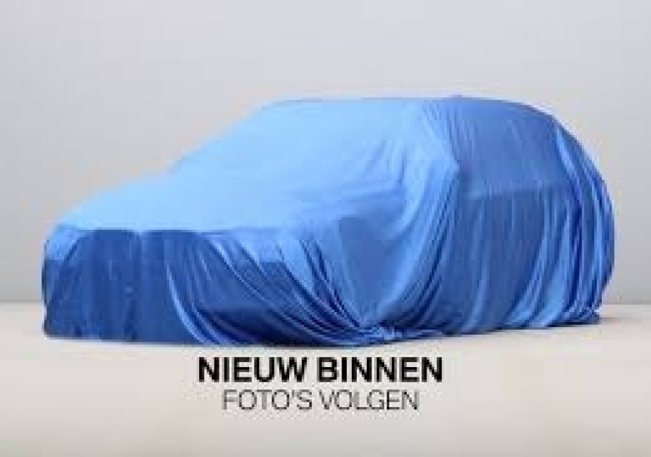 Renault Arkana 2022