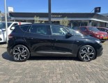 Renault Scénic 2017