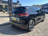 Renault Scénic 2017