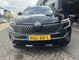 Renault Austral 2025