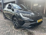 Renault Austral 2025