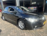 Honda Civic 2009