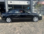 Honda Civic 2009