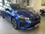 Renault Clio 2024